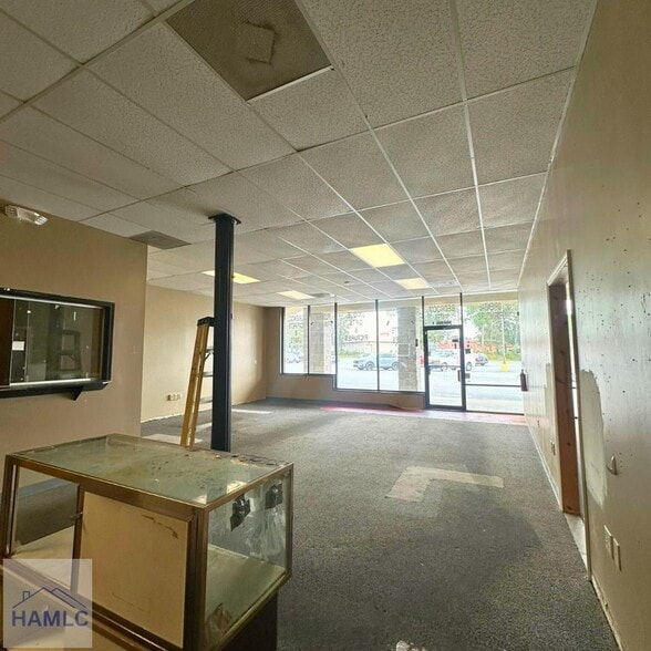 More Photos Of 103 E General Screven Way, Hinesville Unknown For Lease