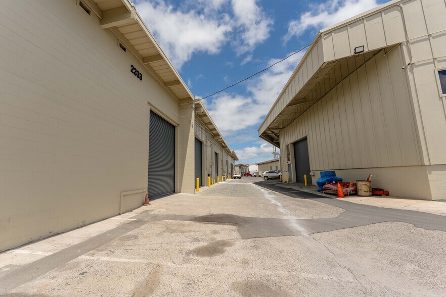 More Photos Of 2290 Alahao Pl, Honolulu Unknown For Lease