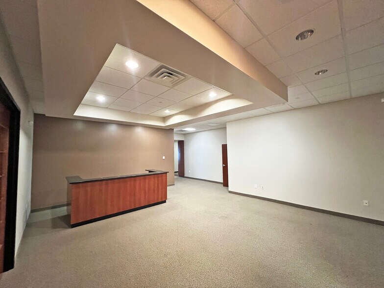 More Photos Of 200 Campbell Dr, Willingboro Office For Lease