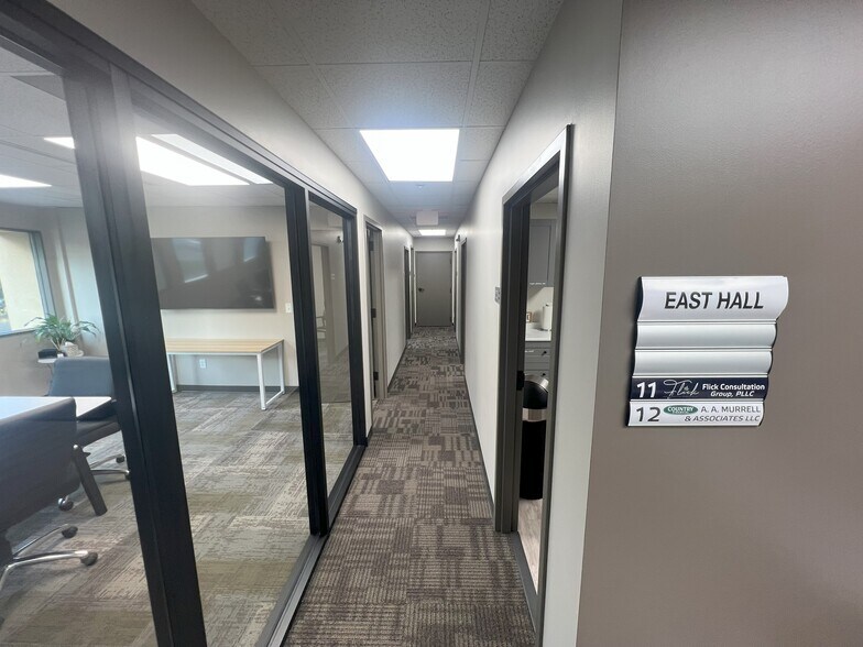 More Photos Of 300 3rd Ave SE, Rochester Medical For Sale