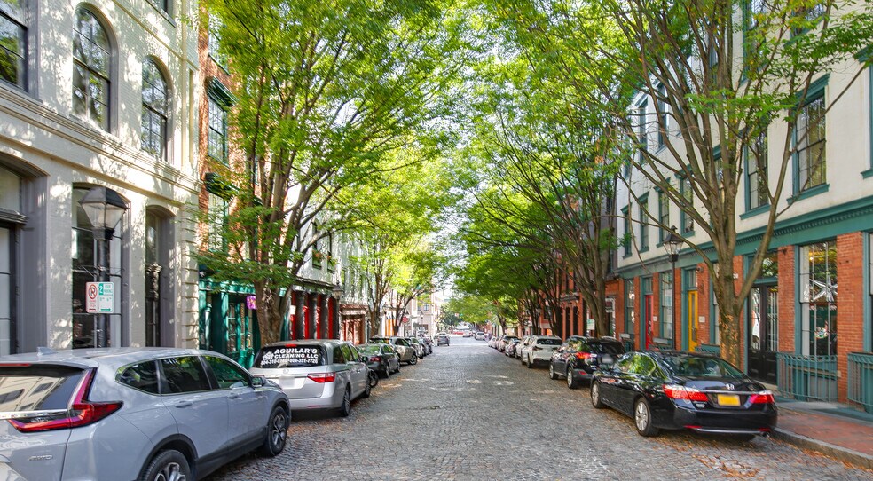 More Photos Of 1314 E Cary St, Richmond Storefront Retail Office For Lease