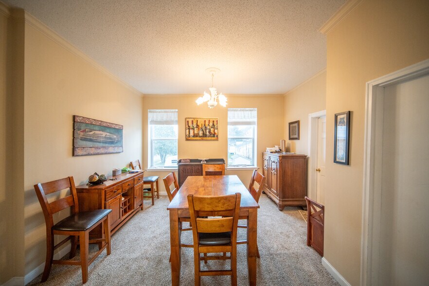 More Photos Of 70555 202nd Ave, Reads Landing Restaurant For Sale