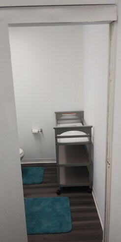 More Photos Of 60 Dickerson St, Newark Light Manufacturing For Lease