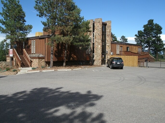 More Photos Of 30616 Bryant Dr, Evergreen Research And Development For Sale