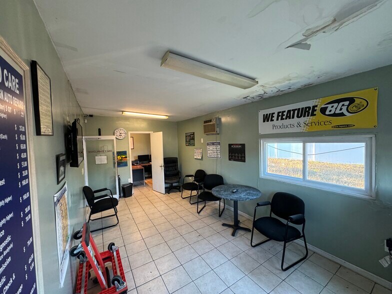 More Photos Of 6531 Delilah Rd, Egg Harbor Township General Retail For Sale