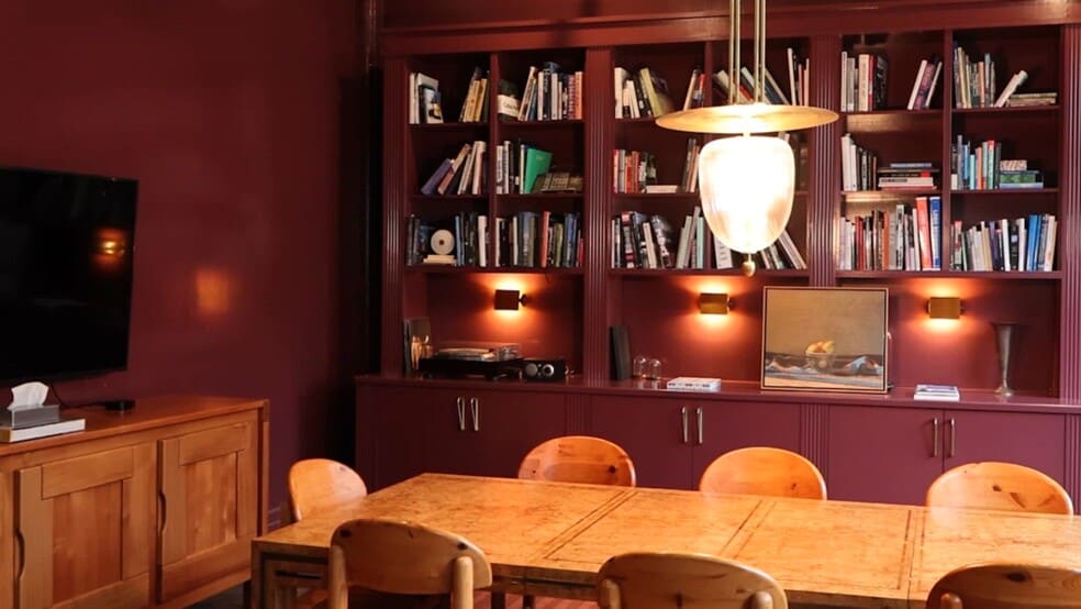Primary Photo Of 55 Washington St, Brooklyn Office For Lease