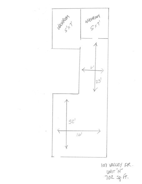 More Photos Of 107 Valley Dr, Elburn Unknown For Lease