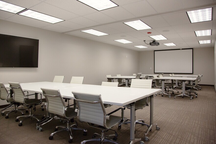 More Photos Of 4045 Pecos St, Denver Office For Lease