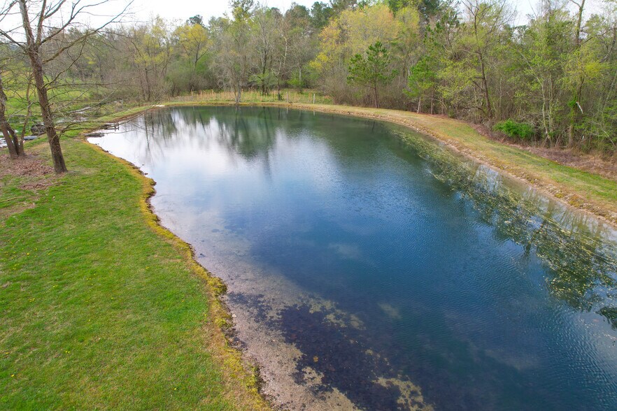More Photos Of 1516 Fish Hatchery Rd, Summerville Land For Sale