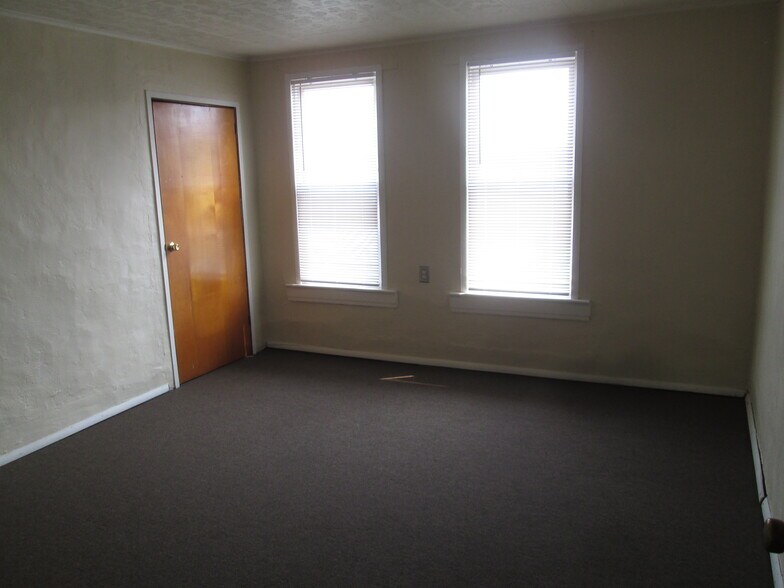 More Photos Of ,  Specialty For Sale