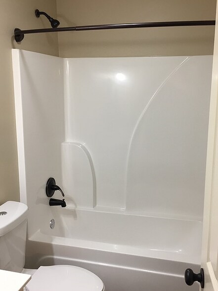 More Photos Of 3515 Harrison St, Batesville Apartments For Sale