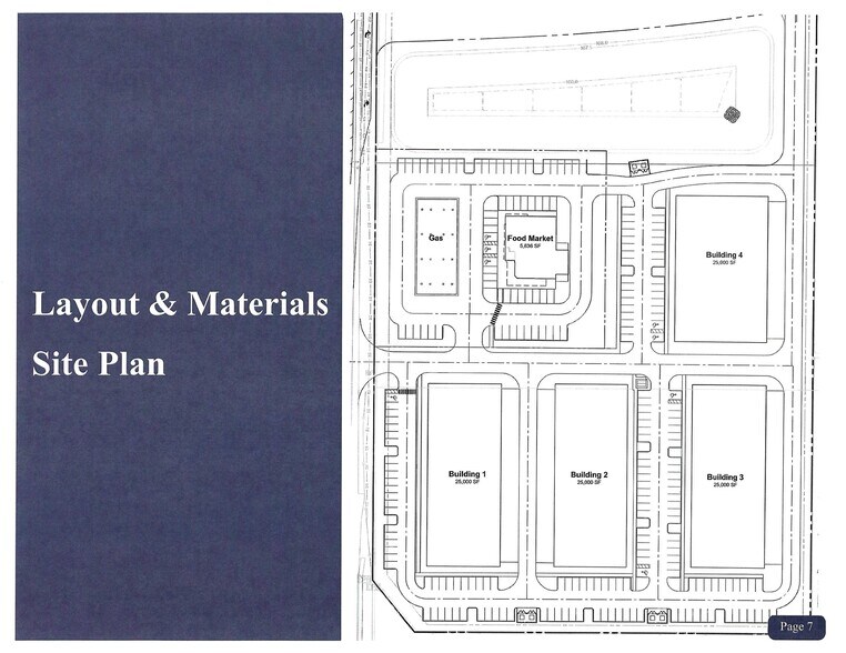More Photos Of 1227 S Binion Rd, Apopka Land For Sale
