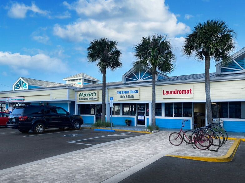 Primary Photo Of 14995 Gulf Blvd, Madeira Beach Unknown For Lease