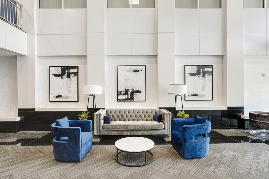 More Photos Of 5141 Virginia Way, Brentwood Office For Lease