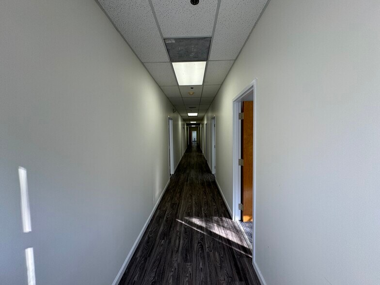 More Photos Of 110 Pomponio Ave, South Plainfield Manufacturing For Sale