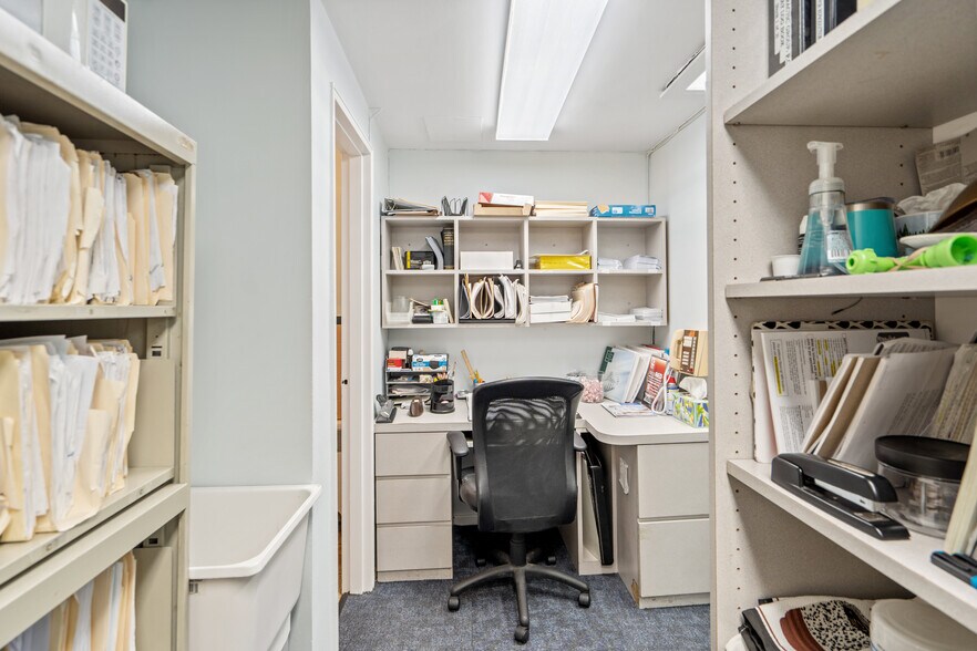 More Photos Of 200 N Village Ave, Rockville Centre Office Residential For Sale