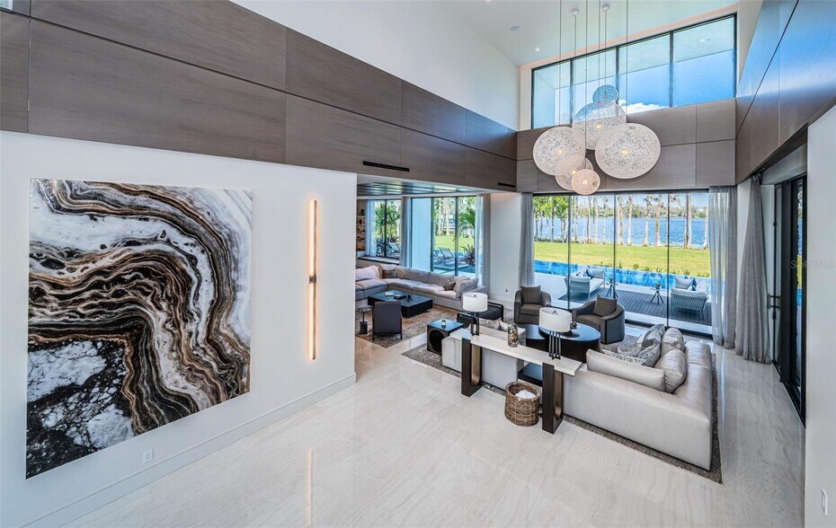 More Photos Of 18725 Jiretz Rd, Odessa Flex For Sale