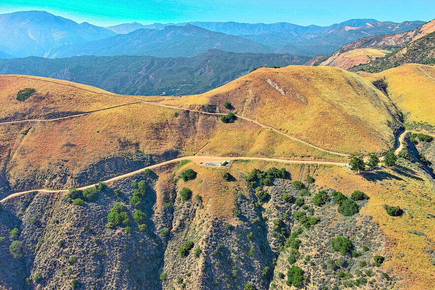 More Photos Of Fillmore st, Fillmore Land For Sale