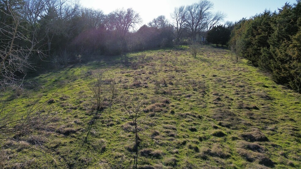 More Photos Of 3150 S Houston School Rd, Lancaster Land For Sale