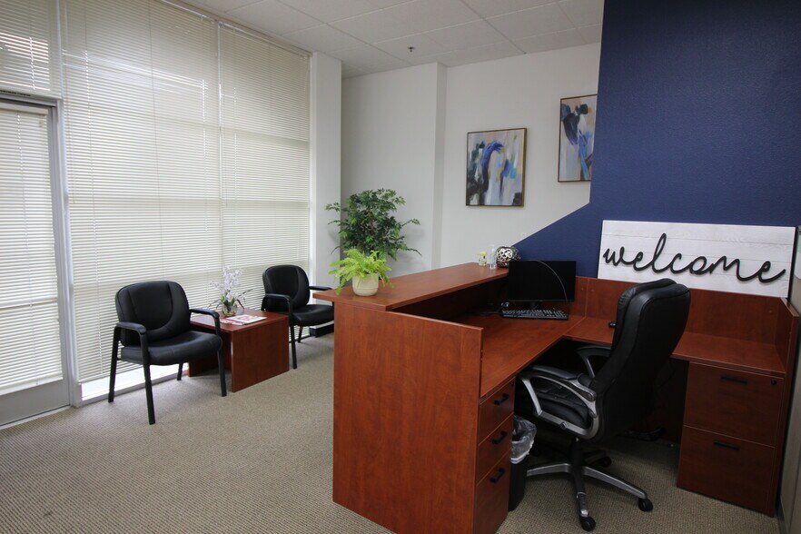 More Photos Of 6350-6362 Clark Ave, Dublin Light Manufacturing For Sale