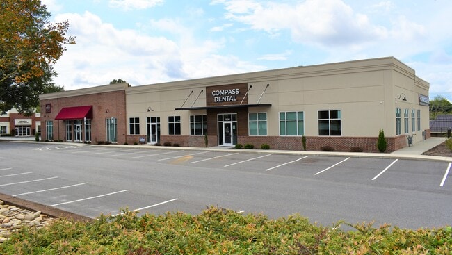 Hickory Nc Commercial Properties For Lease Cityfeet