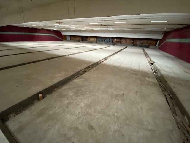 More Photos Of 2525 Dixon St, Stevens Point Light Manufacturing For Lease