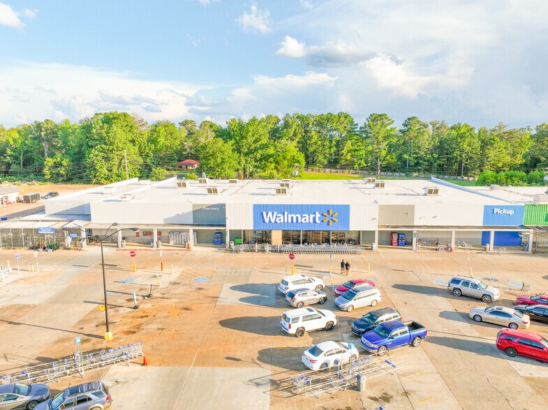 More Photos Of 658 E Madison St, Houston Storefront For Lease