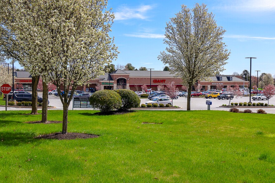 More Photos Of 1347-1395 Wilmington Pike, West Chester Unknown For Sale