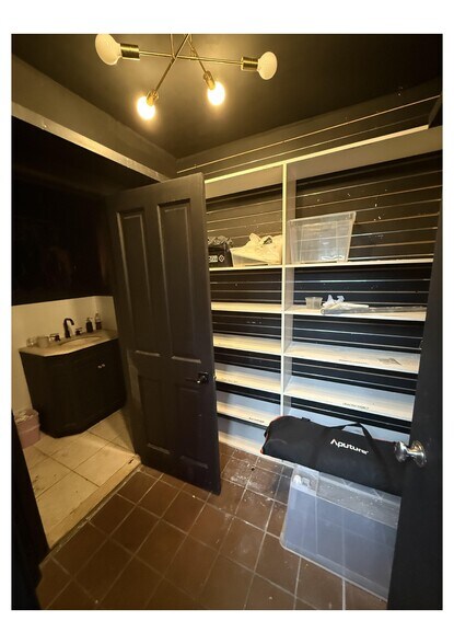 More Photos Of 4422 3rd Ave, Brooklyn Apartments For Lease