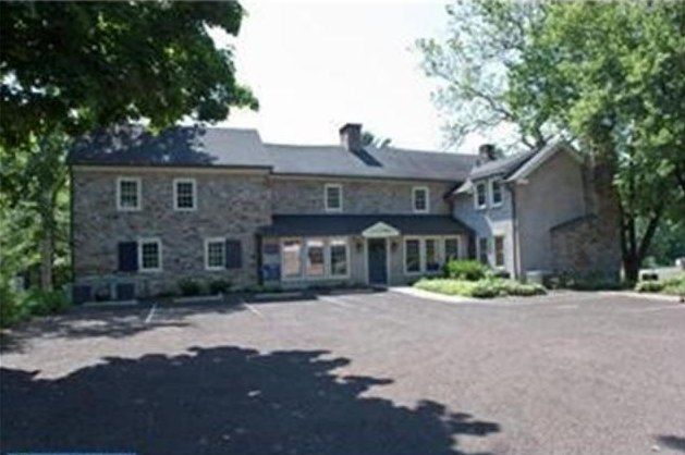 More Photos Of 2525 Holicong Rd, Doylestown Office For Sale