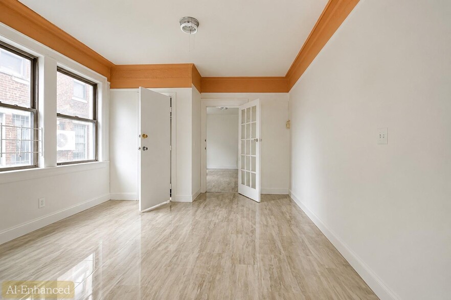 More Photos Of 4043 69th St, Woodside Apartments For Sale