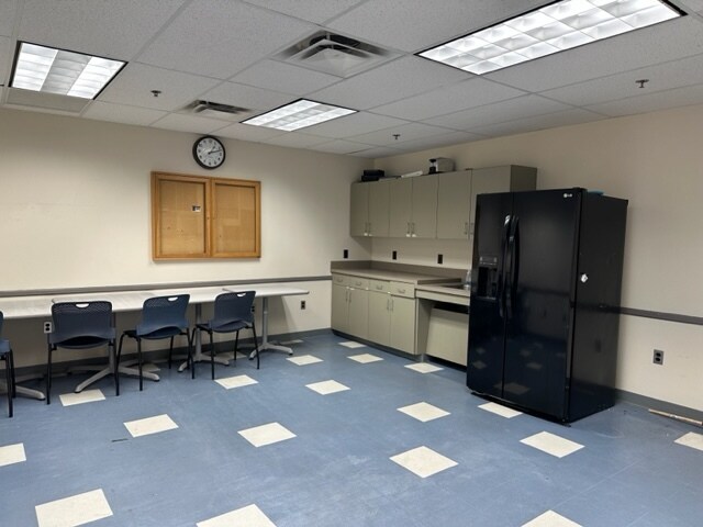 More Photos Of 30 Nagog Park, Acton Office For Lease