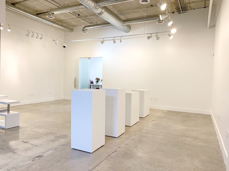 More Photos Of 1805 Ponce de Leon Blvd, Coral Gables Medical For Sale