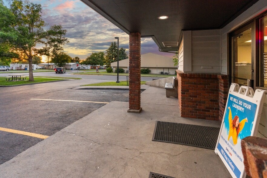 More Photos Of , Bozeman Unknown For Sale