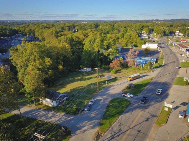 More Photos Of 3449 13th St, Ashland Land For Sale