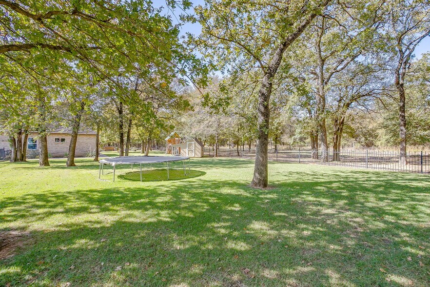 More Photos Of 12801 COUNTY ROAD 1117, Cleburne Land For Sale