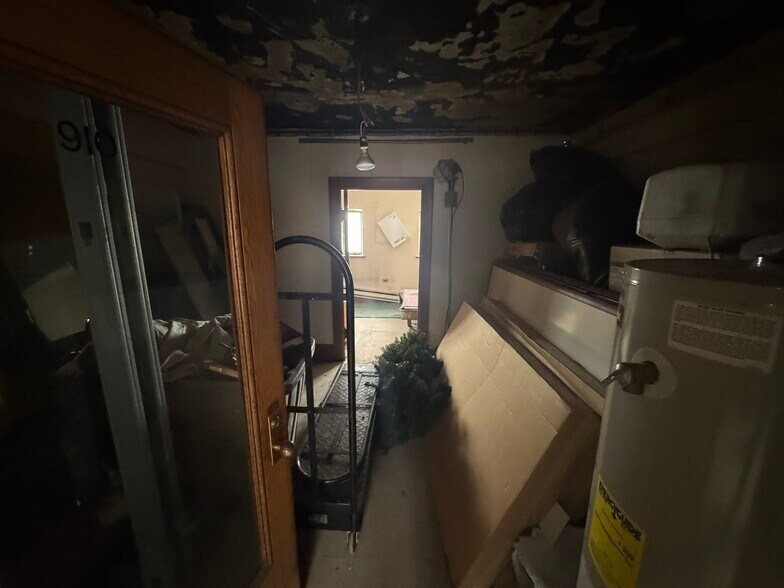 More Photos Of 140 Public Sq, Cleveland Apartments For Sale
