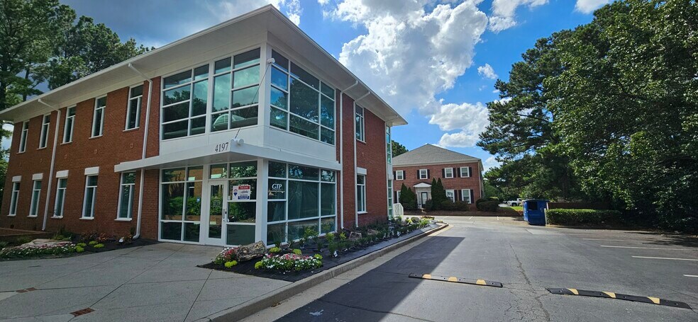 More Photos Of 4197 Pleasant Hill Rd, Duluth Medical For Lease