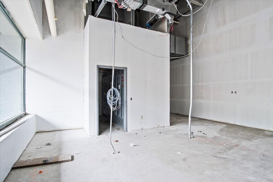 More Photos Of 300 Lackawanna Ave, Scranton Unknown For Lease