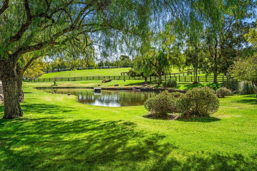 More Photos Of 26353 Old Julian Hwy, Ramona Land For Sale