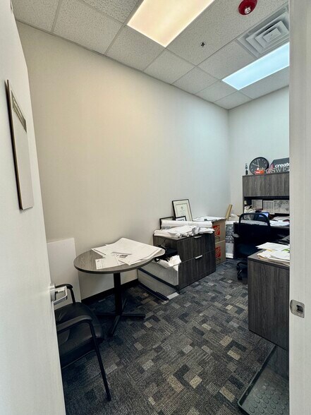 More Photos Of 4579-4583 State Route 71, Oswego Storefront Retail Office For Lease