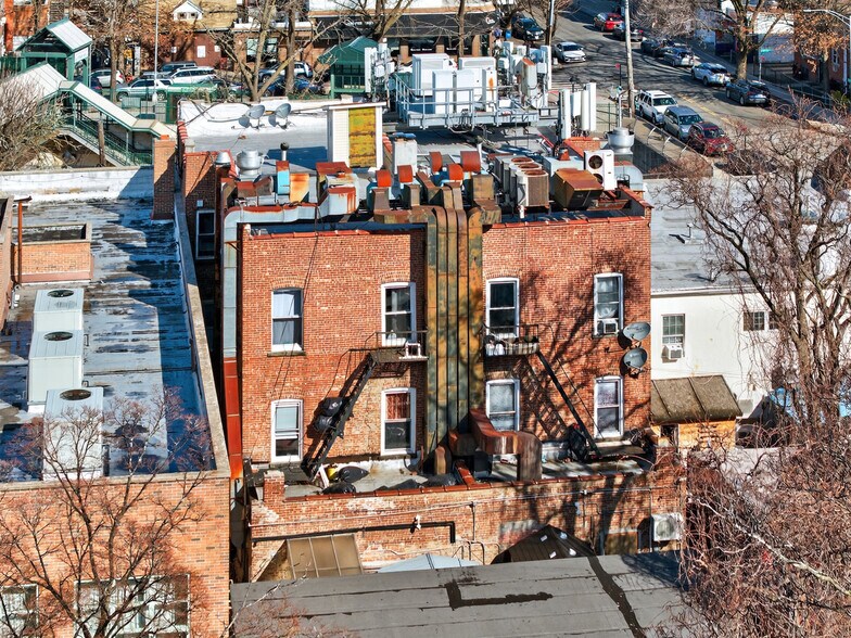 More Photos Of , Flushing General Retail For Sale