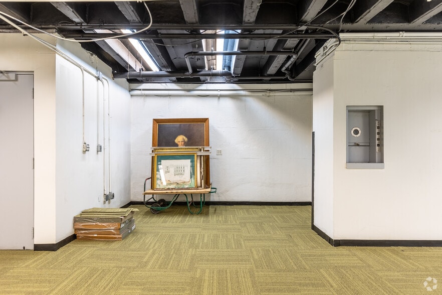 More Photos Of 1147 20th St NW, Washington Medical For Sale