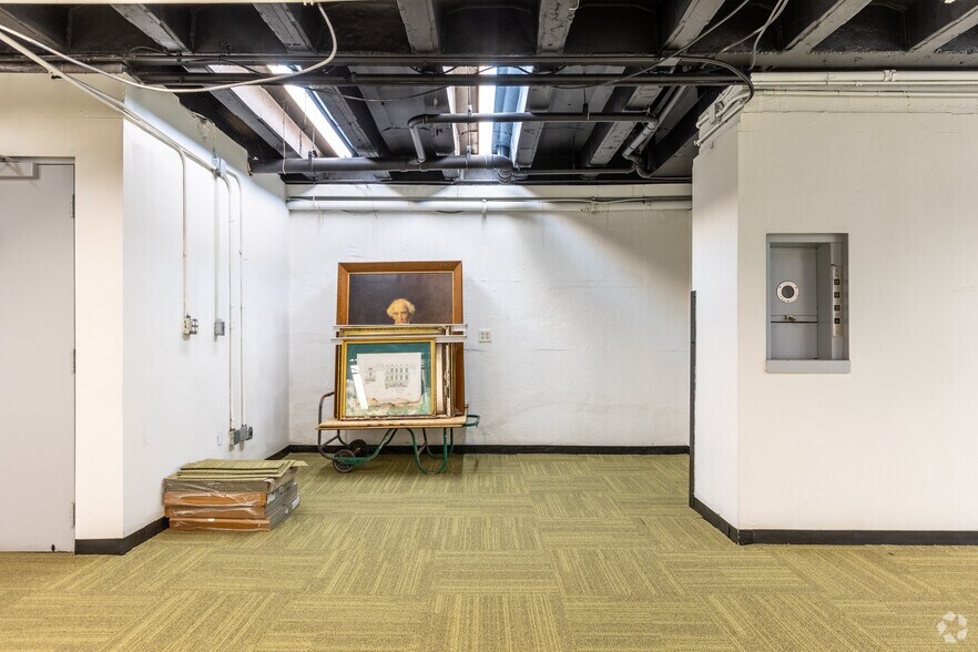 More Photos Of 1147 20th St NW, Washington Medical For Sale