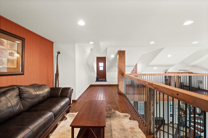 More Photos Of 31300 Ranch Road 12, Dripping Springs Specialty For Sale