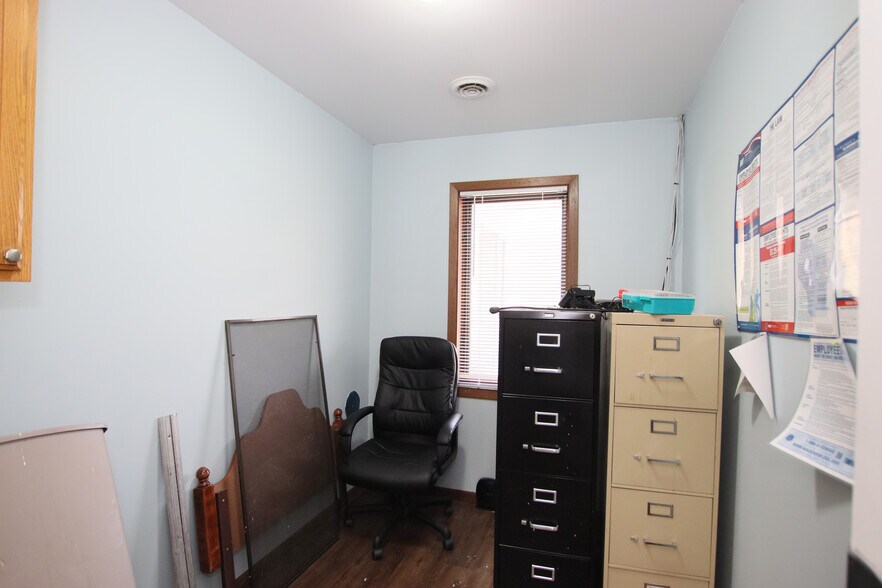 More Photos Of 496 Wisconsin Ct, Fond Du Lac Rehabilitation Center For Sale