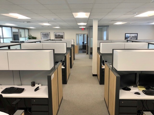 More Photos Of 3240 Ferry Landing Rd, Dunkirk Office For Sale