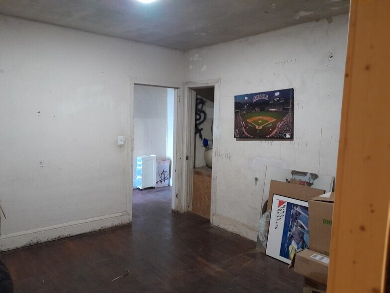 More Photos Of 9135 S Main St, Jonesboro Light Manufacturing For Sale