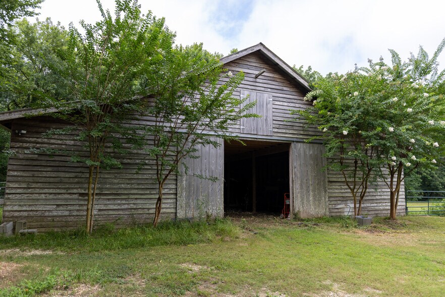 More Photos Of 9712 US Highway 31, Hope Hull Land For Sale