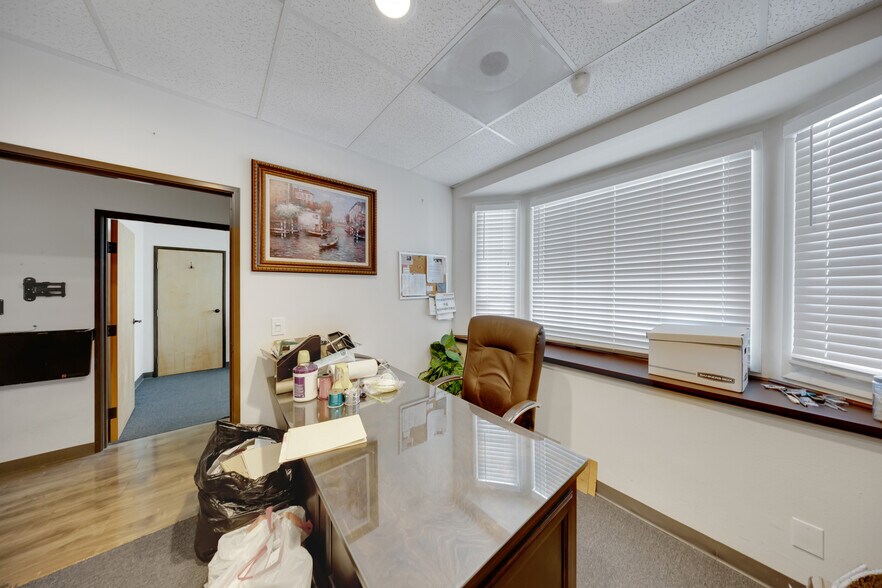 More Photos Of 408 S Beach Blvd, Anaheim Medical For Sale